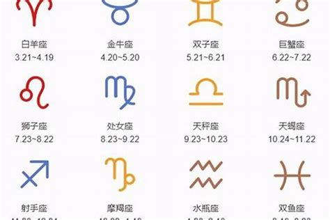 7月23日星座|7月23日出生是什么星座